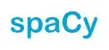 Spacy