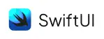 Swift UI