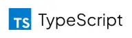 TypeScript