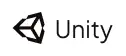Unity