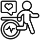 White-Label AI Fitness Software Development