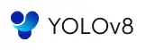 YOLOv8