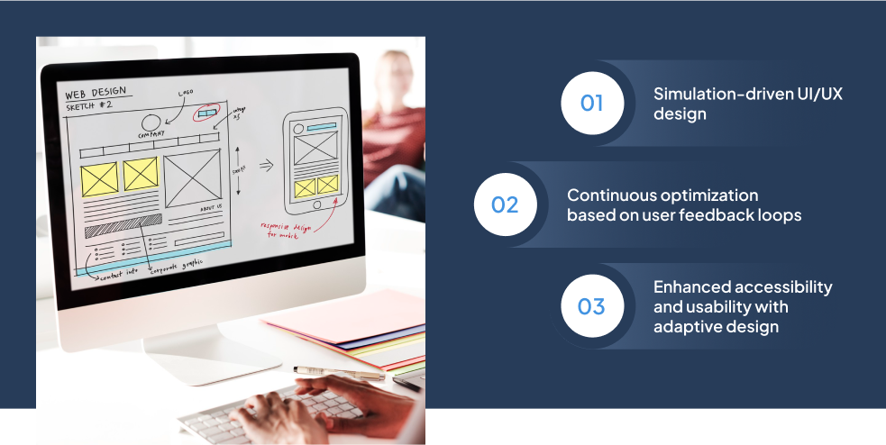 ai-for-product-design-and-development