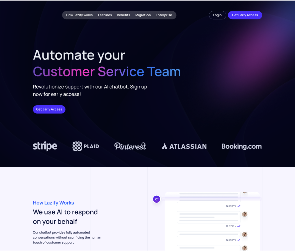 ai-powered-customer-support-chatbot