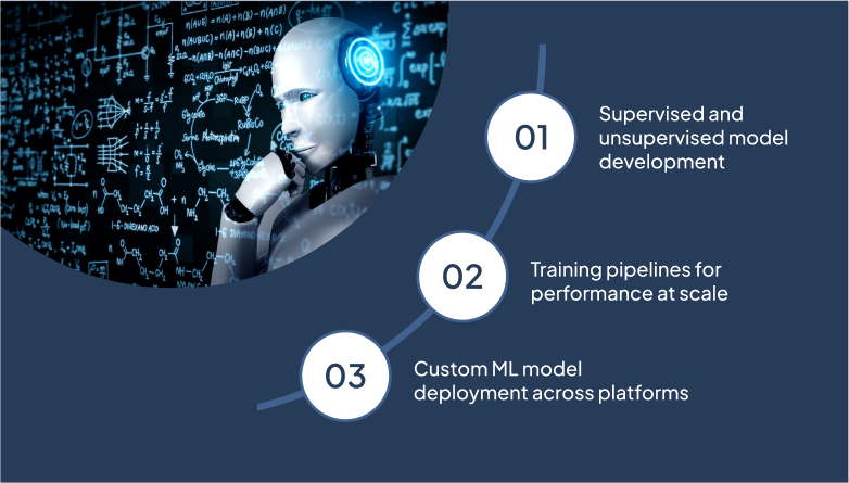 machine-learning-tab-img