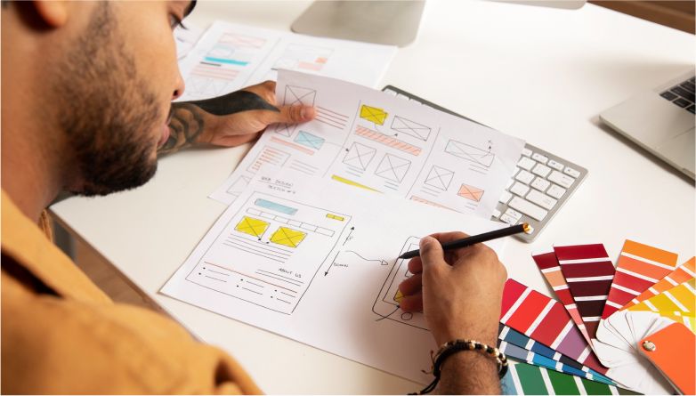 agile-planning-and-prototyping