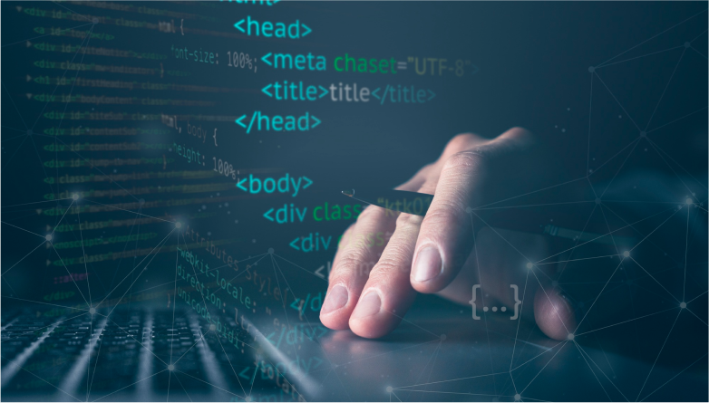 custom-software-architecture