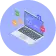 custom-software-development