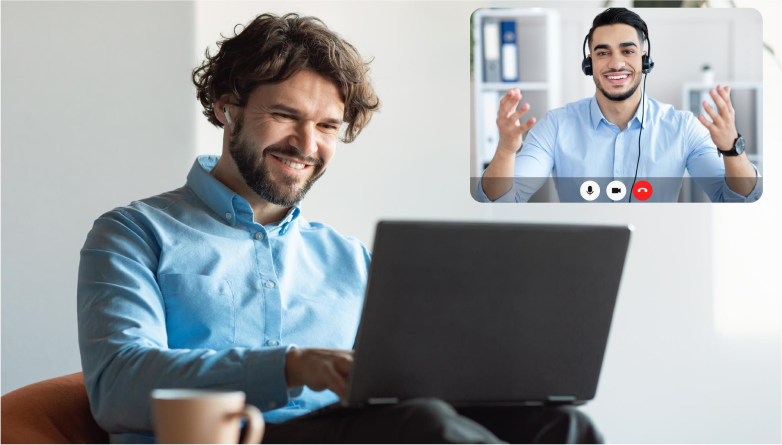 discovery-consulting