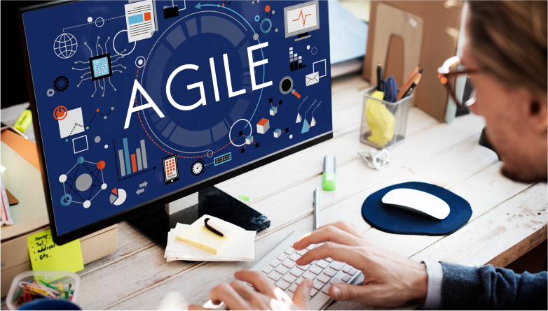 iterative-development-with-agile-execution