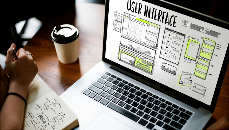 user-centric-design