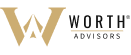 worth-advisors