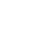 api