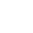 api