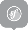 icon-mobile