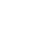 customer