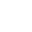 api