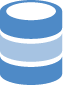 database