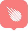 icon-mobile