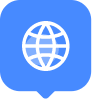 icon-mobile