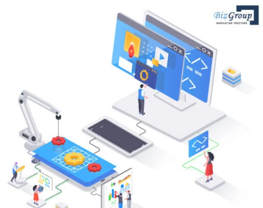 best-on-demand-mobile-app-development-ideas-&-trends-in-2021
