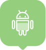 icon-mobile