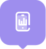 icon-mobile