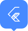 icon-mobile