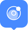 icon-mobile