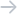 path-left