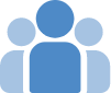 people-icon