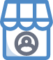 user-profile