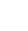api
