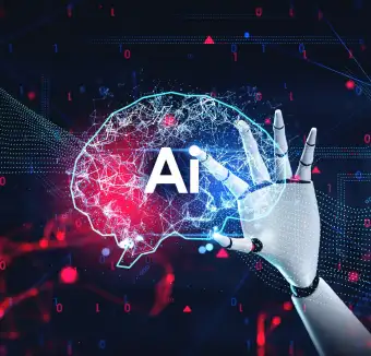 Artificial Intelligence