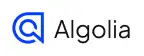 Algolia