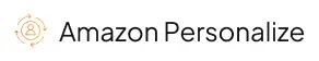Amazon Personalize