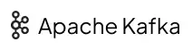 Apache Kafka