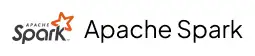 Apache Spark