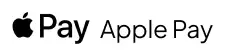 Apple Pay