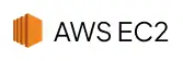 AWS ECS