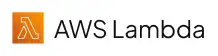 AWS Lambda