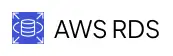 AWS RDS