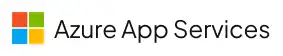 Azure App Services