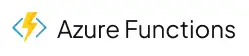 Azure Functions