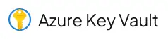 Azure Key Vault