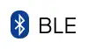 BLE