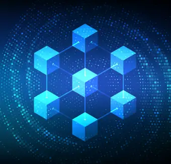 Blockchain