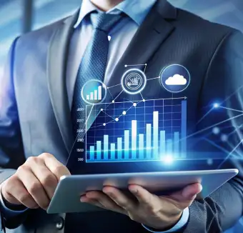 Business Intelligence