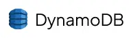 DynamoDB