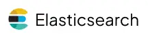 Elasticsearch